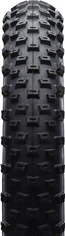 VEE Tire Co. Crown Gem MPC 14" Wired Tyre - black/14x2.25