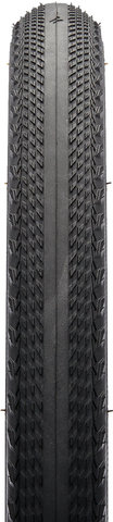 Specialized Cubierta plegable S-Works Pathfinder 28" - black-tan/42-622 (700x42C)
