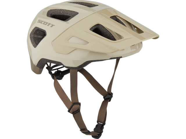 Scott Casque Argo Plus Mips Bike Components