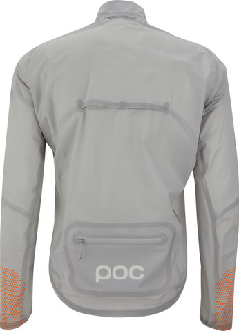 Poc Haven Rain Regenjacke Bike Components