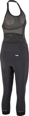 Giro Chrono Expert Halter Bib Knicker Women's Bib Shorts - black/S