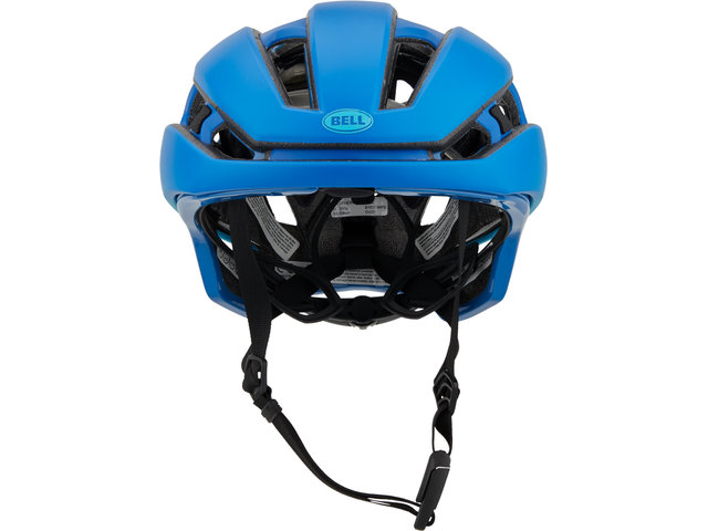 Bell XR MIPS Spherical Helmet Bike Components