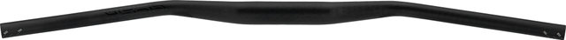 LEVELNINE Manillar Riser MTB 35 35 mm - black stealth/800 mm 9°