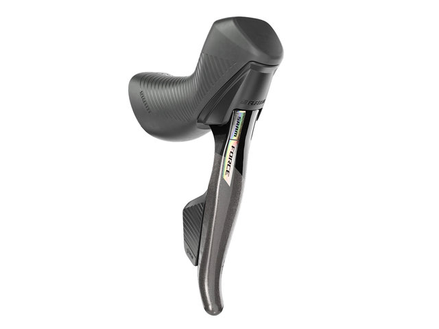 Sram Force D Etap Axs Hrd Scheibenbremse Mit Schalt Bremsgriff Bike