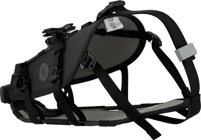 Specialized Soporte de bolsa de sillín S/F Seatbag Harness - black/universal