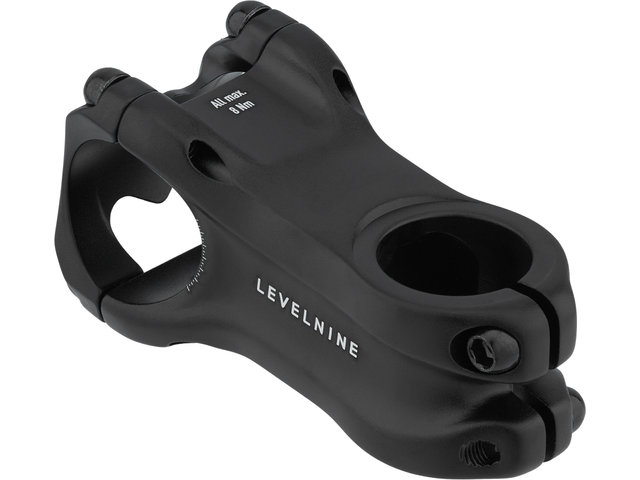 Levelnine Team Am Mtb Stem Bike Components