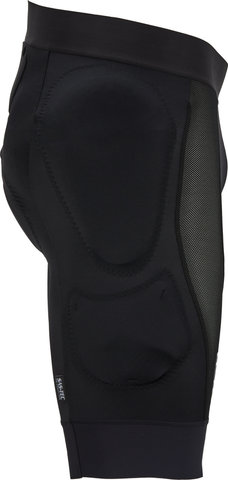ION Plus AMP Protector Shorts - black/M