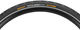 Continental Ride Tour 16" Wired Tyre - black-reflective/16x1.75 (47-305)