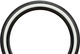 Michelin City'J 20" Wired Tyre - black-white/20 x 1.75 (44-406)