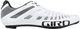 Giro Empire SLX Schuhe - crystal white/42