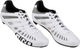Giro Empire SLX Shoes - crystal white/42