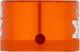 Fox Racing Shox Fork Topcap Socket Drive V2 Tool - orange/26 mm