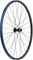 Shimano Juego de ruedas WH-RS171-CL Disc Center Lock 27,5" - negro/27,5" set (RD 12x100 + RT 12x142) Shimano