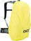 evoc FR Trail E-Ride Protector Backpack - slate/20 litres