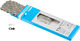 Shimano Ultegra Cassette CS-R8000 + Chain CN-HG701 11-speed Wear & Tear Set - silver/11-28