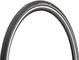 Continental Contact Urban 26" Wired Tyre - black-reflective/26x1.75 (47-559)