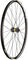 Mavic Crossride FTS-X Disc 6-bolt 29" Wheel - black/29" front 15 thu-axle
