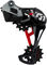SRAM X01 Eagle AXS 12-Speed Rear Derailleur - red/long