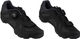 Giro Rincon MTB Women's Shoes - black/38