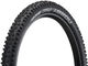 Schwalbe Nobby Nic Performance ADDIX TwinSkin 26" Folding Tyre 2022 - black/26x2.4