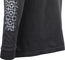 Giro Sintra Collection LS Shirt - black sintra/M