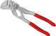 Knipex Pliers Wrench - red/125 mm