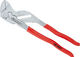 Knipex Zangenschlüssel - rot/300 mm