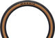 Maxxis DTH MaxxPro EXO Tanwall 26" Wired Tyre - tanwall/26x2.3