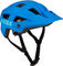 Bell Spark 2 Jr. Kids Helmet - matte dark blue/50 - 57 cm
