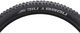 Schwalbe Nobby Nic Evolution SpeedGrip Super Ground 26" Folding Tyre - black/26x2.4