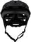 Giro Source MIPS Helmet - matte black fade/55 - 59 cm