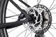 Cannondale Vélo Tout-Terrain Scalpel HT Carbon 3 29" - black/L