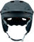 Giro Tyrant MIPS Spherical Helmet - matte portaro grey/55 - 59 cm