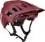POC Kortal Helmet - propylene red matte/55 - 58 cm