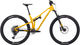 COMMENCAL T.E.M.P.O. ÖHLINS Edition 29" Mountainbike - yellow/M
