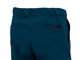 Giro Ride Shorts - harbor blue/M