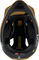 POC Otocon Race MIPS Helmet - cerussite kashima-uranium black metallic-matte/55 - 58 cm