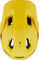 POC Casque Otocon Race MIPS - aventurine yellow matt/55 - 58 cm