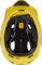 POC Otocon Race MIPS Helm - aventurine yellow matt/55 - 58 cm