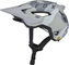 Fox Head Speedframe MIPS Helmet - grey camo/55 - 59 cm