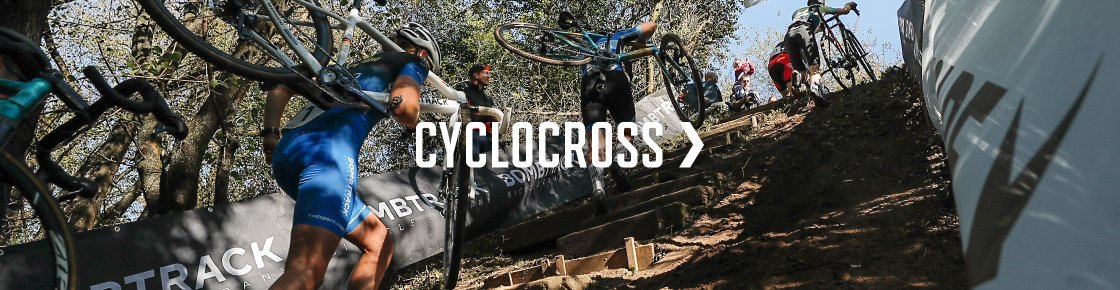 Kamp 6302_Cyclocross_ES_XL_Teaser.jpg