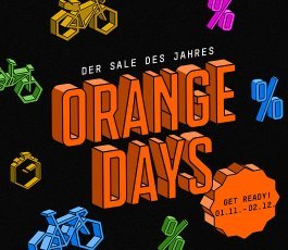 aktionskampagne > orange days | 2024 | de