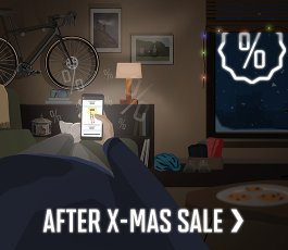 aktionskampagne > after x-mas sale | 2024 | fr