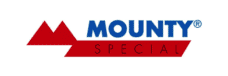 logo-mountyspecial-6027.png