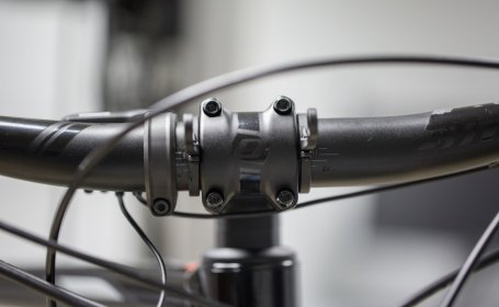 E-Bike Bremslicht kinderleicht selber montieren