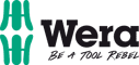 wera_logo.png