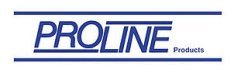 csm_logo_proline_2x1_9b405c07c3.jpg