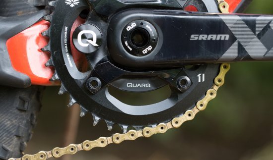 Puños para Bicicleta de Montaña BBB Dual grip – Quarq Sports S.A. de C.V.