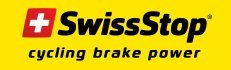 Logo SwissStop