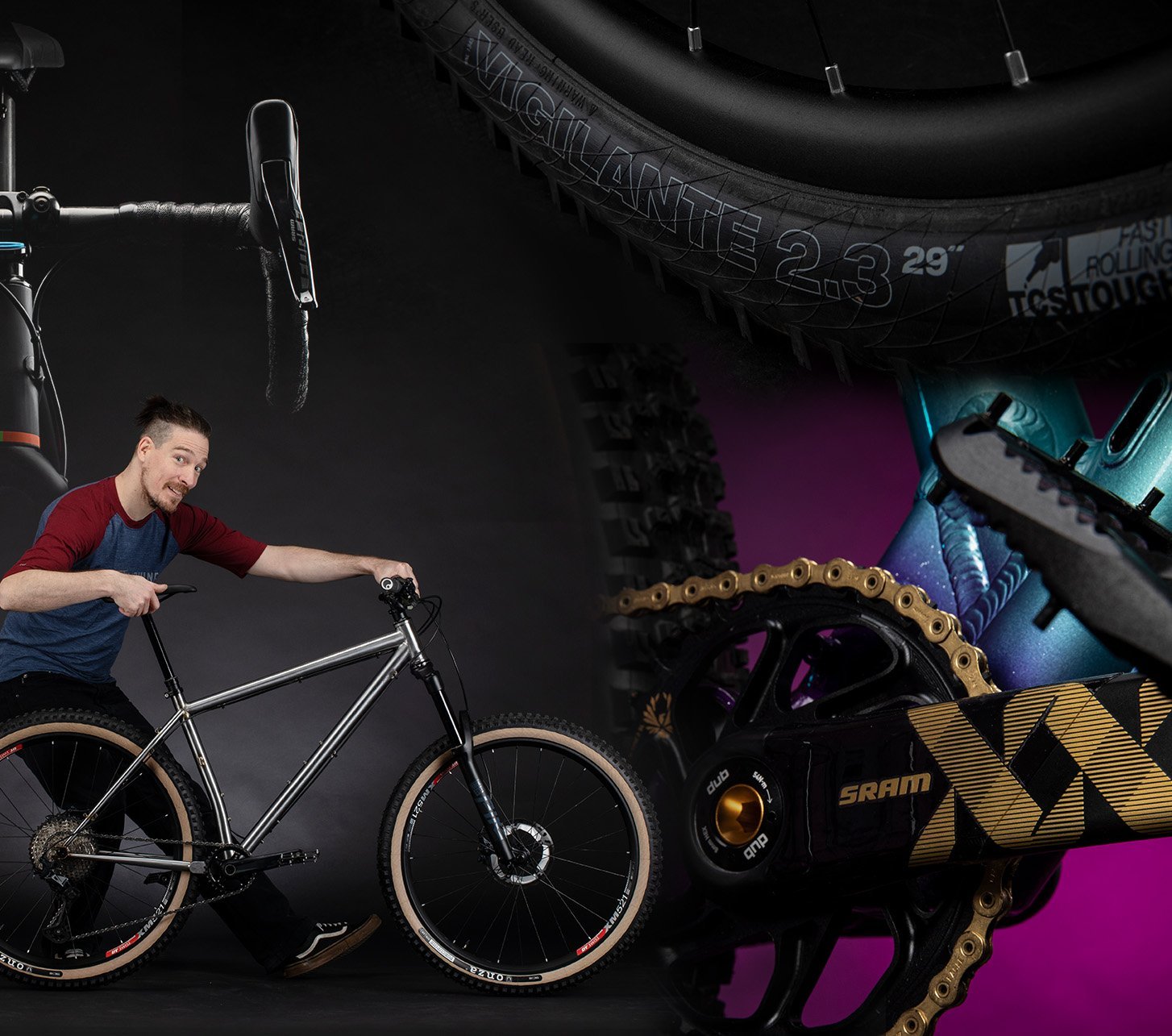 Funda sillín bicicleta personalizada con logo publicitario